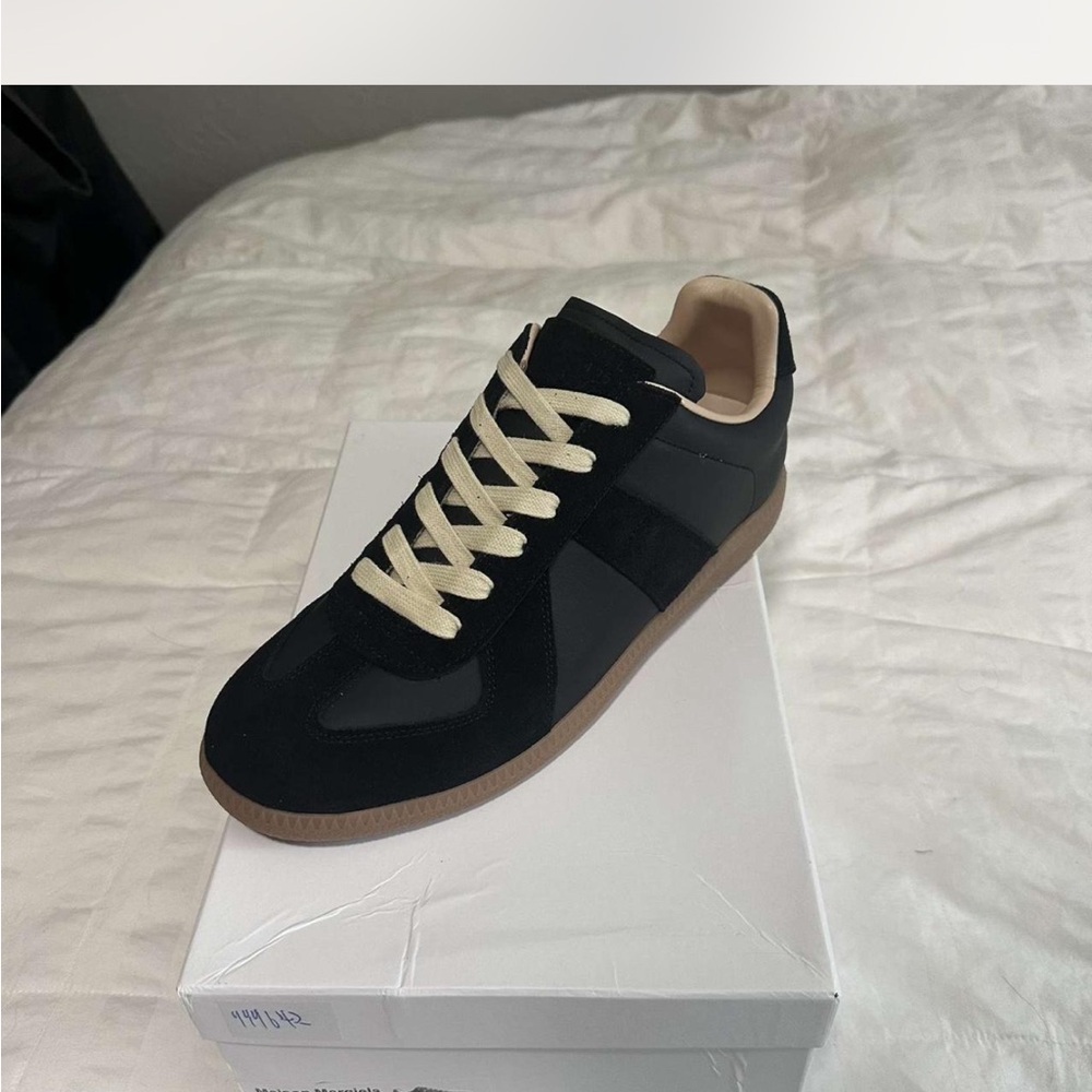 Maison Margiela gats